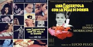 Lucertola-Con-Pelle-Red110.jpg