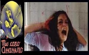 Mio-Caro-Assassino-61.jpg
