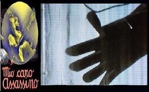 Mio-Caro-Assassino-63.jpg