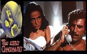 Mio-Caro-Assassino-66.jpg