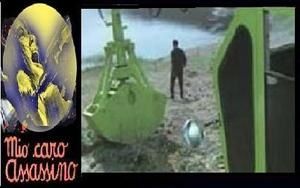 Mio-Caro-Assassino-67.jpg