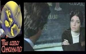 Mio-Caro-Assassino-70.jpg