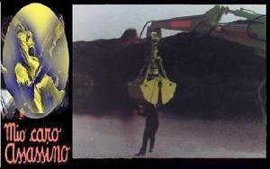 Mio-Caro-Assassino-71.jpg