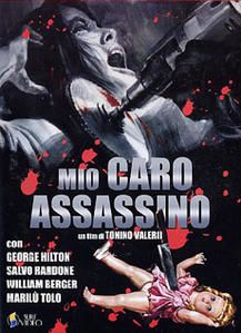 Mio-Caro-Assassino-aaf0.jpg