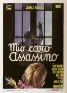 Mio-Caro-Assassino-aff2.jpg