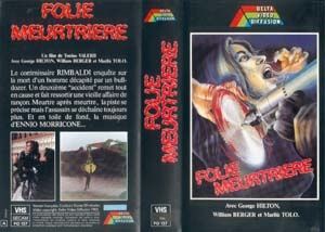 Mio-Caro-Assassino-vhs.jpg
