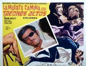 Morte-cammina-con-i-tacchi-alti--15.jpg