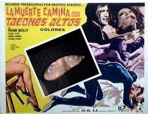 Morte-cammina-con-i-tacchi-alti--16.jpg