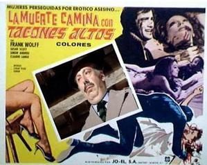 Morte-cammina-con-i-tacchi-alti--17.jpg
