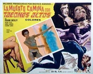 Morte-cammina-con-i-tacchi-alti--21--2-.jpg