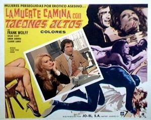 Morte-cammina-con-i-tacchi-alti--22.jpg