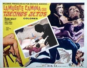 Morte-cammina-con-i-tacchi-alti--24.jpg
