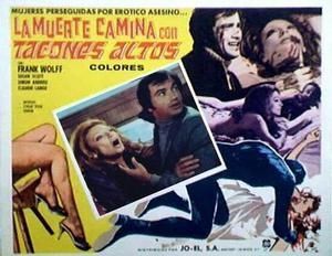 Morte-cammina-con-i-tacchi-alti--25.jpg