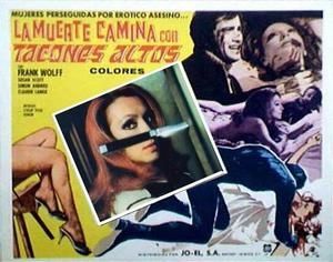 Morte-cammina-con-i-tacchi-alti--26.jpg