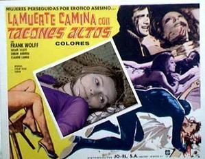 Morte-cammina-con-i-tacchi-alti--27.jpg