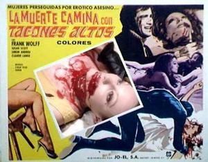 Morte-cammina-con-i-tacchi-alti--28.jpg