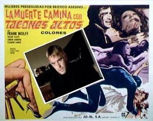 Morte-cammina-con-i-tacchi-alti--29.jpg