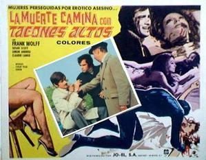 Morte-cammina-con-i-tacchi-alti--30.jpg