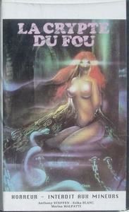 Notte-Che-Evelyn-Usci-Dalla-Tomba-aff1.jpg