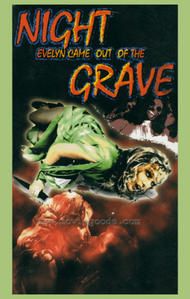 Notte-Che-Evelyn-Usci-Dalla-Tomba-affiche-4.jpg
