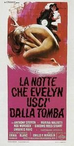 Notte-Che-Evelyn-Usci-Dalla-Tomba-affiche-5.jpg