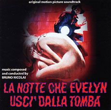 Notte-Che-Evelyn-Usci-Dalla-Tomba-disc.jpg