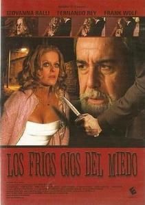 Occhi-freddi-della-paura-dvd-espagnol.jpg