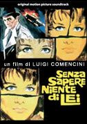 Senza-sapere-niente-di-lei-aff-1.jpg