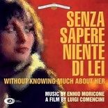 Senza-sapere-niente-di-lei-music.jpg