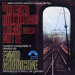 Ultimo-treno-Notte-MDF072.jpg
