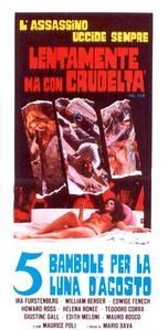 cinque-bambola-per-la-laguna-d-augusto-aff2.jpg