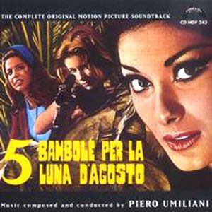 cinque-bambola-per-la-laguna-d-augusto-aff4.jpg