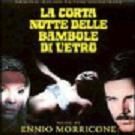 lacortanottedellabamboledivetro.jpg