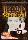 lizardinwomansskin.jpg