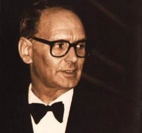 morricone-ennio-jpg-t400.jpg