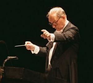 morricone.jpg