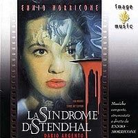 sindrome-stendhal.jpg