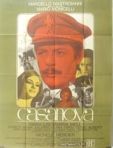 Casanova-20-70-20-B-.jpg