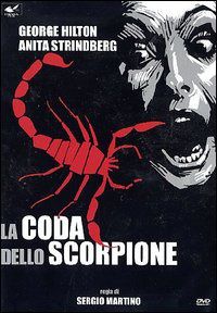 Coda-dello-scorpione-aff01.jpg