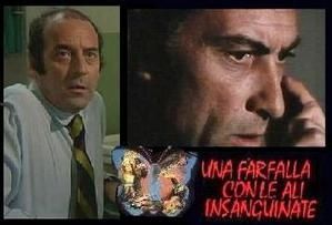 Farfalla-con-le-ali-insanguinate-03.jpg