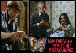 Farfalla-con-le-ali-insanguinate-05.jpg