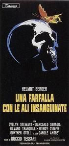 Farfalla-con-le-ali-insanguinate-aff4.jpg