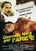 Giornata-nera-per-l-ariete-affiche-10.jpg