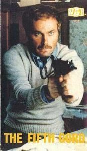 Giornata-nera-per-l-ariete-affiche-11.jpg