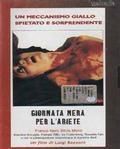 Giornata-nera-per-l-ariete-affiche-13.jpg