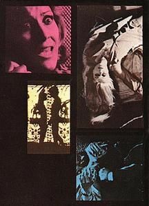 Giornata-nera-per-l-ariete-affiche-9.jpg