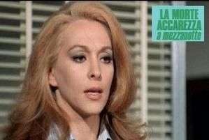 Morte-accarezza-a-mezzanotte-1.jpg