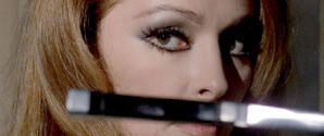 Morte-cammina-con-i-tacchi-alti--3.jpg