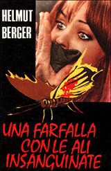 farfalla-con-le-ali-insanguinate-aff1.jpg