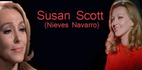 fond-noir-scott-susan-modifi---1.jpg